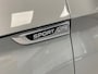 Skoda Kodiaq Sportline Business 1.5TSi Automaat | LED | CAMERA | 19"LMV | TREKHAAK |