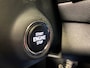 Skoda Kodiaq Sportline Business 1.5TSi Automaat | LED | CAMERA | 19"LMV | TREKHAAK |