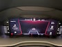 Skoda Kodiaq Sportline Business 1.5TSi Automaat | LED | CAMERA | 19"LMV | TREKHAAK |
