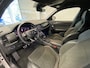 Skoda Kodiaq Sportline Business 1.5TSi Automaat | LED | CAMERA | 19"LMV | TREKHAAK |