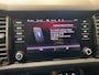 Skoda Kodiaq Sportline Business 1.5TSi Automaat | LED | CAMERA | 19"LMV | TREKHAAK |