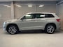 Skoda Kodiaq Sportline Business 1.5TSi Automaat | LED | CAMERA | 19"LMV | TREKHAAK |