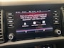 Skoda Kodiaq Sportline Business 1.5TSi Automaat | LED | CAMERA | 19"LMV | TREKHAAK |