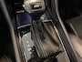 Skoda Kodiaq Sportline Business 1.5TSi Automaat | LED | CAMERA | 19"LMV | TREKHAAK |