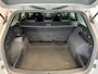 Skoda Kodiaq Sportline Business 1.5TSi Automaat | LED | CAMERA | 19"LMV | TREKHAAK |