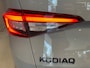 Skoda Kodiaq Sportline Business 1.5TSi Automaat | LED | CAMERA | 19"LMV | TREKHAAK |