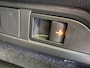 Skoda Kodiaq Sportline Business 1.5TSi Automaat | LED | CAMERA | 19"LMV | TREKHAAK |