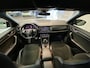 Skoda Kodiaq Sportline Business 1.5TSi Automaat | LED | CAMERA | 19"LMV | TREKHAAK |