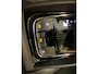 Skoda Kodiaq Sportline Business 1.5TSi Automaat | LED | CAMERA | 19"LMV | TREKHAAK |