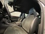 Skoda Kodiaq Sportline Business 1.5TSi Automaat | LED | CAMERA | 19"LMV | TREKHAAK |