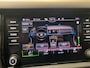 Skoda Kodiaq Sportline Business 1.5TSi Automaat | LED | CAMERA | 19"LMV | TREKHAAK |