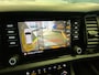 Skoda Kodiaq Sportline Business 1.5TSi Automaat | LED | CAMERA | 19"LMV | TREKHAAK |