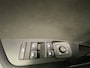 Skoda Kodiaq Sportline Business 1.5TSi Automaat | LED | CAMERA | 19"LMV | TREKHAAK |