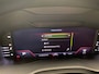 Skoda Kodiaq Sportline Business 1.5TSi Automaat | LED | CAMERA | 19"LMV | TREKHAAK |