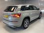 Skoda Kodiaq Sportline Business 1.5TSi Automaat | LED | CAMERA | 19"LMV | TREKHAAK |