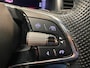 Skoda Kodiaq Sportline Business 1.5TSi Automaat | LED | CAMERA | 19"LMV | TREKHAAK |