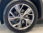 Skoda Kodiaq Sportline Business 1.5TSi Automaat | LED | CAMERA | 19"LMV | TREKHAAK |