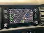 Skoda Kodiaq Sportline Business 1.5TSi Automaat | LED | CAMERA | 19"LMV | TREKHAAK |