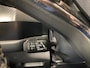 Skoda Kodiaq Sportline Business 1.5TSi Automaat | LED | CAMERA | 19"LMV | TREKHAAK |