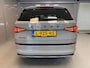 Skoda Kodiaq Sportline Business 1.5TSi Automaat | LED | CAMERA | 19"LMV | TREKHAAK |