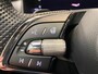 Skoda Kodiaq Sportline Business 1.5TSi Automaat | LED | CAMERA | 19"LMV | TREKHAAK |