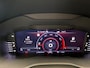 Skoda Kodiaq Sportline Business 1.5TSi Automaat | LED | CAMERA | 19"LMV | TREKHAAK |