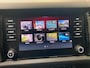 Skoda Kodiaq Sportline Business 1.5TSi Automaat | LED | CAMERA | 19"LMV | TREKHAAK |