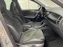 Skoda Kodiaq Sportline Business 1.5TSi Automaat | LED | CAMERA | 19"LMV | TREKHAAK |
