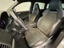 Skoda Kodiaq Sportline Business 1.5TSi Automaat | LED | CAMERA | 19"LMV | TREKHAAK |