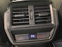 Skoda Kodiaq Sportline Business 1.5TSi Automaat | LED | CAMERA | 19"LMV | TREKHAAK |