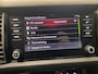 Skoda Kodiaq Sportline Business 1.5TSi Automaat | LED | CAMERA | 19"LMV | TREKHAAK |