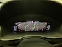 Skoda Kodiaq Sportline Business 1.5TSi Automaat | LED | CAMERA | 19"LMV | TREKHAAK |