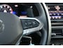 Volkswagen Polo 1.0 TSI 95pk DSG Life | Parkeersensoren | App Connect Navigatie | Airco | LED Verlichting