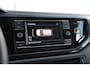 Volkswagen Polo 1.0 TSI 95pk DSG Life | Parkeersensoren | App Connect Navigatie | Airco | LED Verlichting