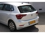 Volkswagen Polo 1.0 TSI 95pk DSG Life | Parkeersensoren | App Connect Navigatie | Airco | LED Verlichting