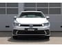 Volkswagen Polo 1.0 TSI 95pk DSG Life | Parkeersensoren | App Connect Navigatie | Airco | LED Verlichting