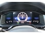 Volkswagen Polo 1.0 TSI 95pk DSG Life | Parkeersensoren | App Connect Navigatie | Airco | LED Verlichting