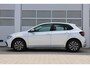 Volkswagen Polo 1.0 TSI 95pk DSG Life | Parkeersensoren | App Connect Navigatie | Airco | LED Verlichting