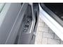 Volkswagen Polo 1.0 TSI 95pk DSG Life | Parkeersensoren | App Connect Navigatie | Airco | LED Verlichting
