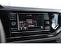 Volkswagen Polo 1.0 TSI 95pk DSG Life | Parkeersensoren | App Connect Navigatie | Airco | LED Verlichting