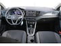 Volkswagen Polo 1.0 TSI 95pk DSG Life | Parkeersensoren | App Connect Navigatie | Airco | LED Verlichting