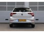 Volkswagen Polo 1.0 TSI 95pk DSG Life | Parkeersensoren | App Connect Navigatie | Airco | LED Verlichting