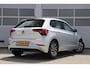 Volkswagen Polo 1.0 TSI 95pk DSG Life | Parkeersensoren | App Connect Navigatie | Airco | LED Verlichting