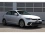 Volkswagen Polo 1.0 TSI 95pk DSG Life | Parkeersensoren | App Connect Navigatie | Airco | LED Verlichting