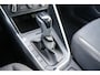 Volkswagen Polo 1.0 TSI 95pk DSG Life | Parkeersensoren | App Connect Navigatie | Airco | LED Verlichting