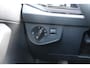 Volkswagen Polo 1.0 TSI 95pk DSG Life | Parkeersensoren | App Connect Navigatie | Airco | LED Verlichting