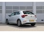 Volkswagen Polo 1.0 TSI 95pk DSG Life | Parkeersensoren | App Connect Navigatie | Airco | LED Verlichting