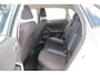 Volkswagen Polo 1.0 TSI 95pk DSG Life | Parkeersensoren | App Connect Navigatie | Airco | LED Verlichting