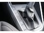 Volkswagen Polo 1.0 TSI 95pk DSG Life | Parkeersensoren | App Connect Navigatie | Airco | LED Verlichting
