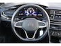 Volkswagen Polo 1.0 TSI 95pk DSG Life | Parkeersensoren | App Connect Navigatie | Airco | LED Verlichting